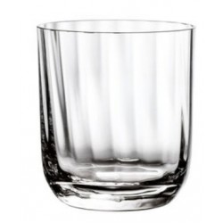 Rose Garden bicchiere acqua Rose Garden bicchiere acqua